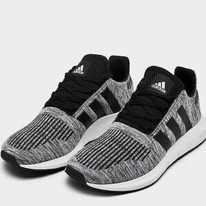 Adidas Swift Run shoes
